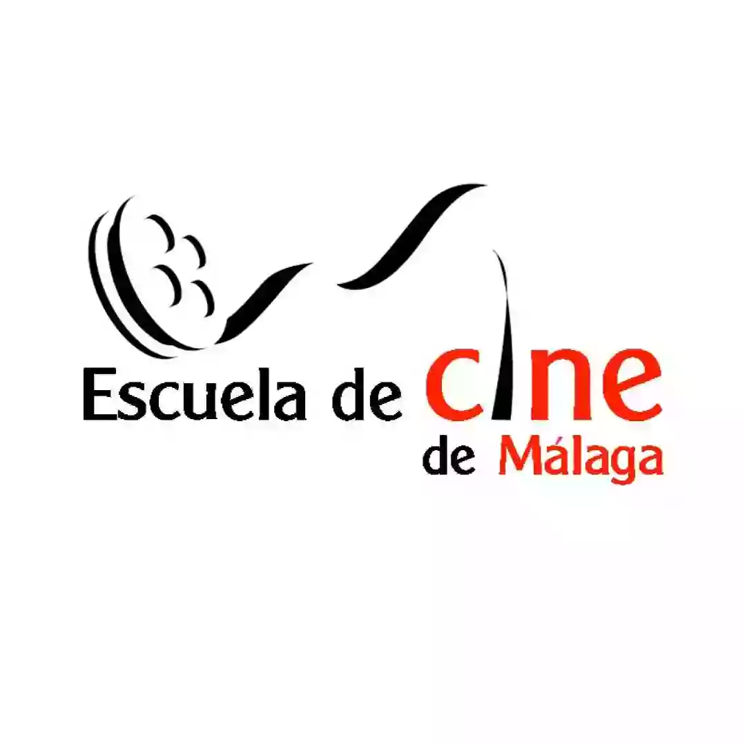 Escuela de Cine de Málaga