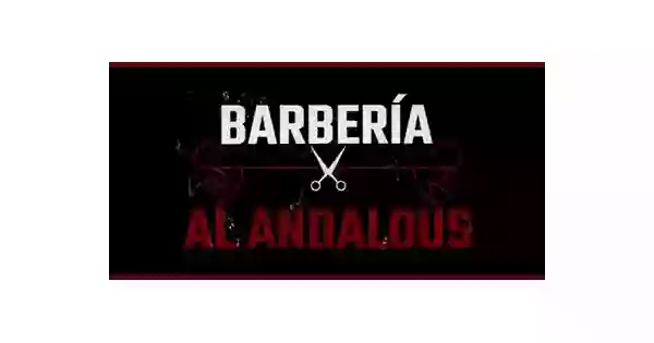 Barbería Al Andalus