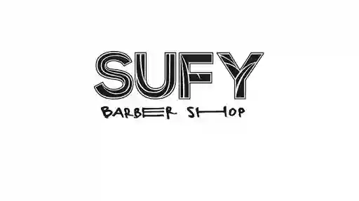 Sufy Barber Shop