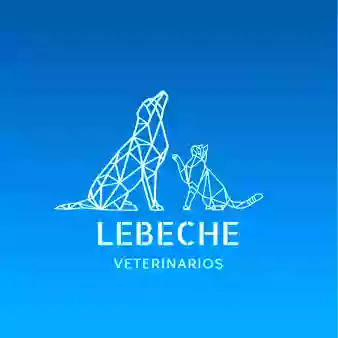 Lebeche Veterinarios