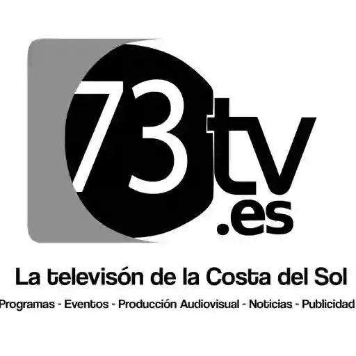 73tv.es