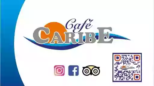 Café Caribe