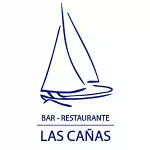 Las Cañas