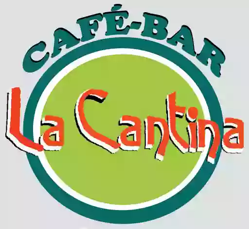 Bar La Cantina