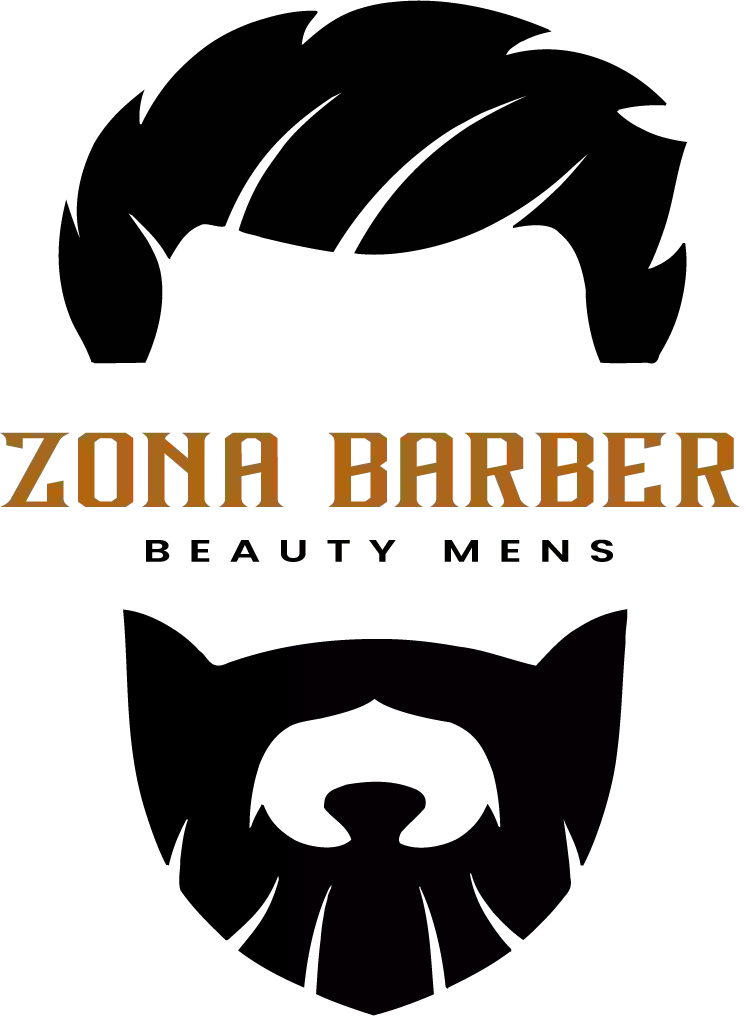 Zona Barber