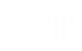 Restaurante Estero