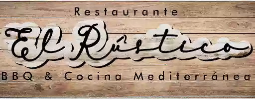 Restaurante El Rústico