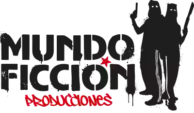 MundoFicción Producciones