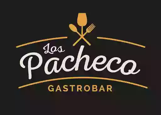 Los Pacheco Gastrobar