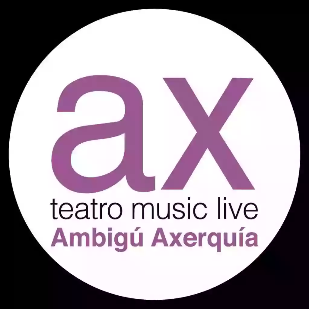 Sala Ambigú Axerquía