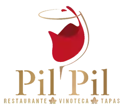 Restaurante Pil Pil