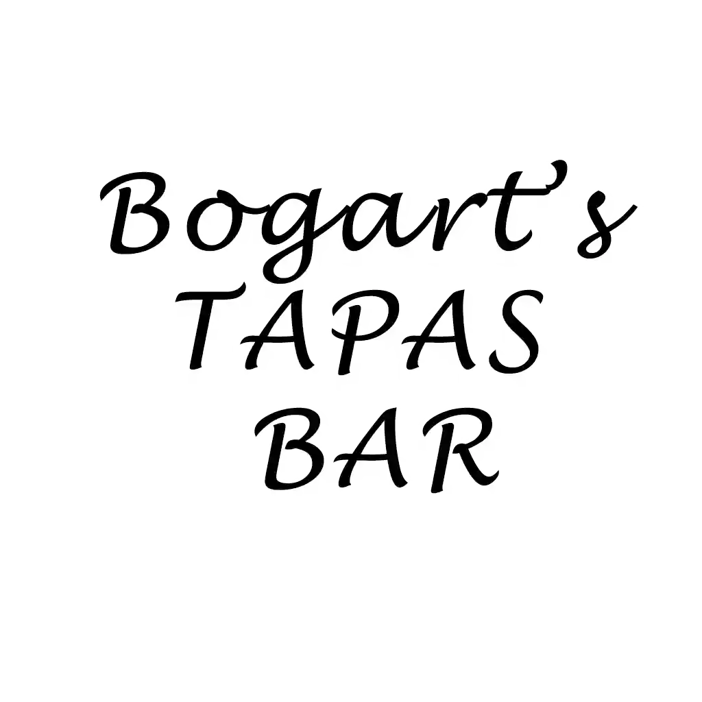 Bogart's Tapas Bar & Restaurant