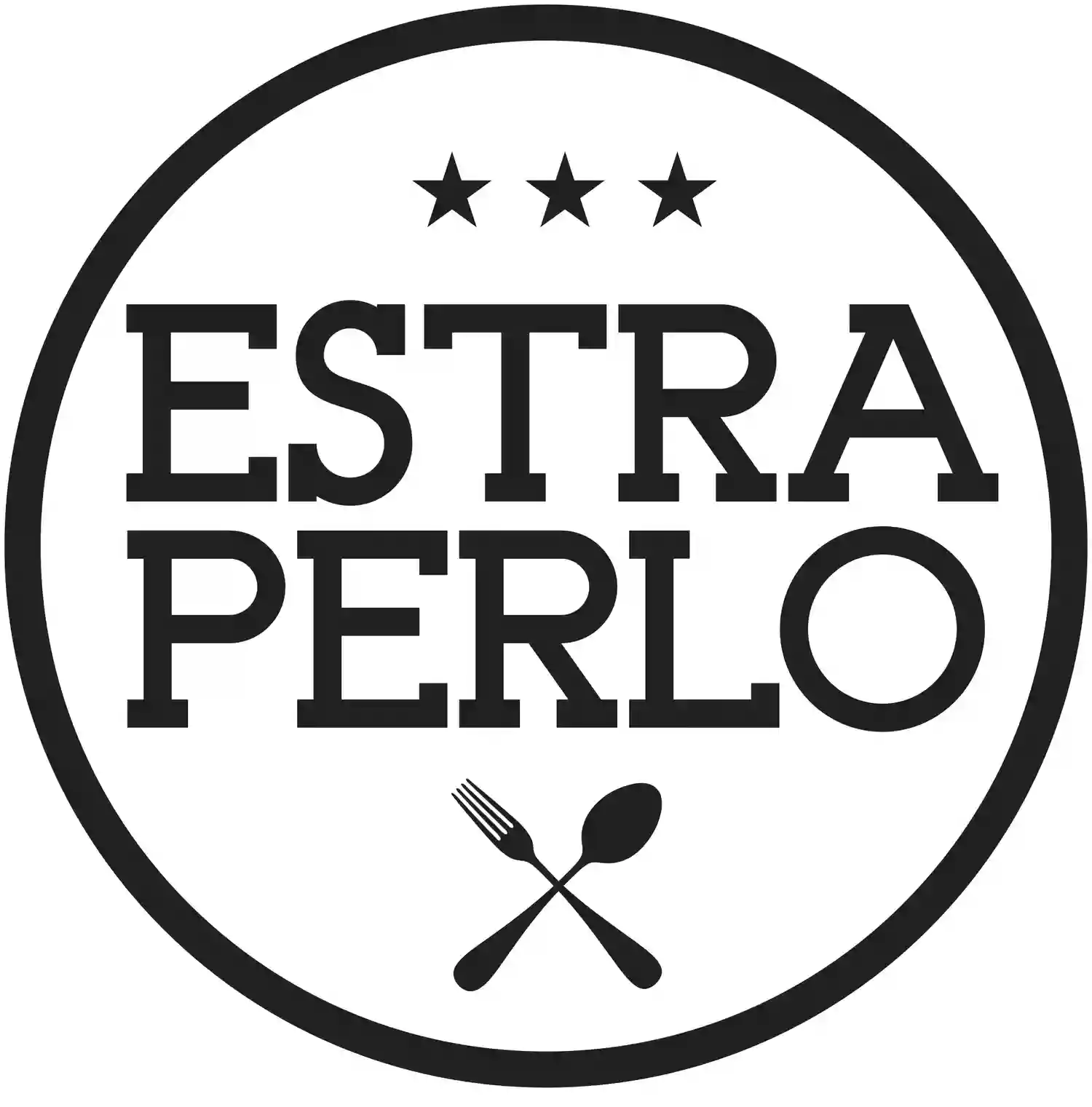 Estraperlo Restaurante