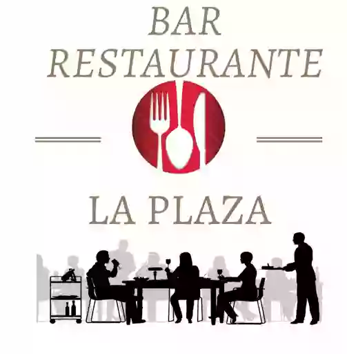 BAR LA PLAZA