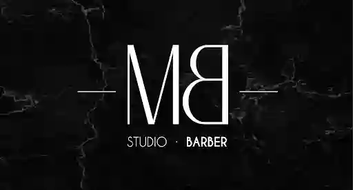 MB studio barber