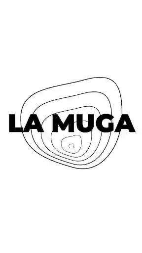 La Muga