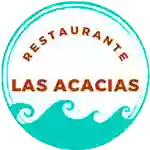 Restaurante Las Acacias