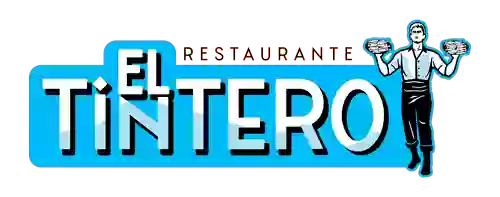 Restaurante El Tintero