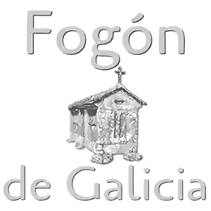 El Fogón de Galicia