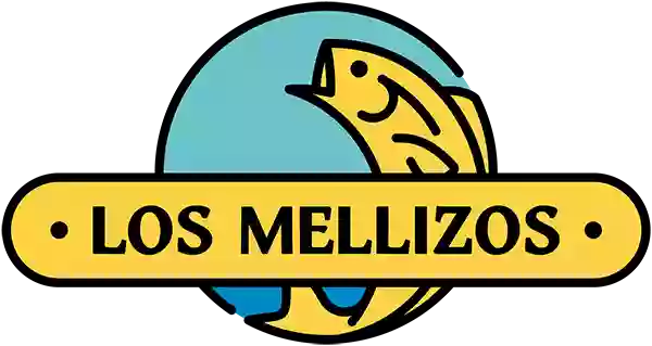 Los Mellizos Málaga