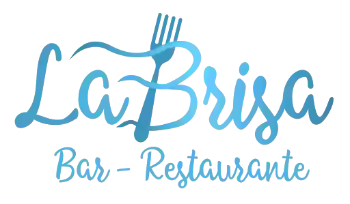 Restaurante La Brisa