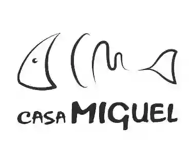 Chiringuito Casa Miguel