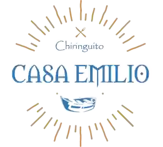 Restaurante Chiringuito Casa Emilio