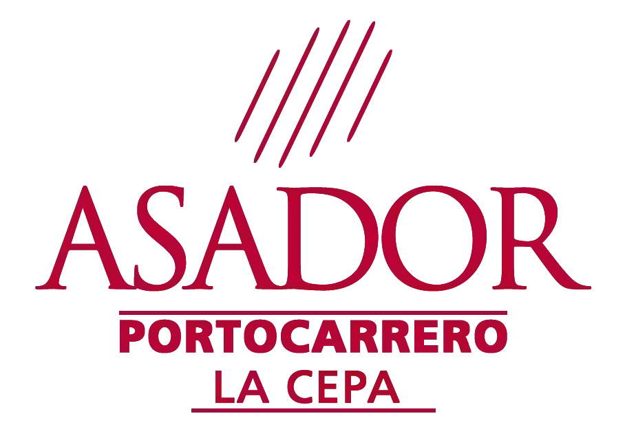 Restaurante Portocarrero la Cepa