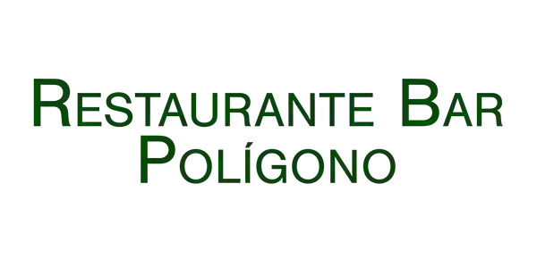 Restaurante Bar Polígono Olivares