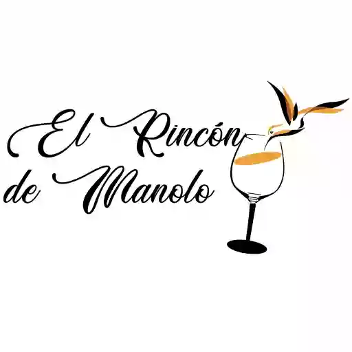 Bar El Rincón de Manolo