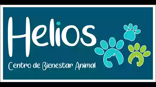 Helios Centro veterinario y Estética