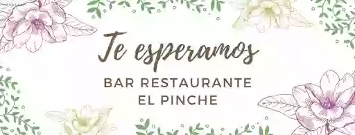 Restaurante El Pinche