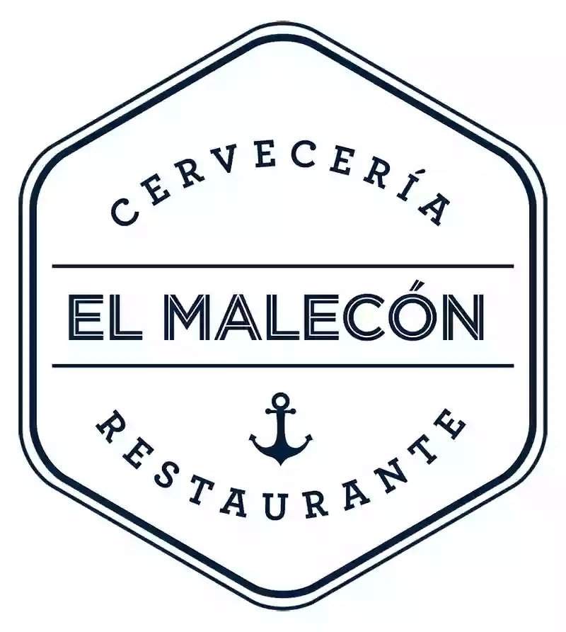 El Malecón Restaurante