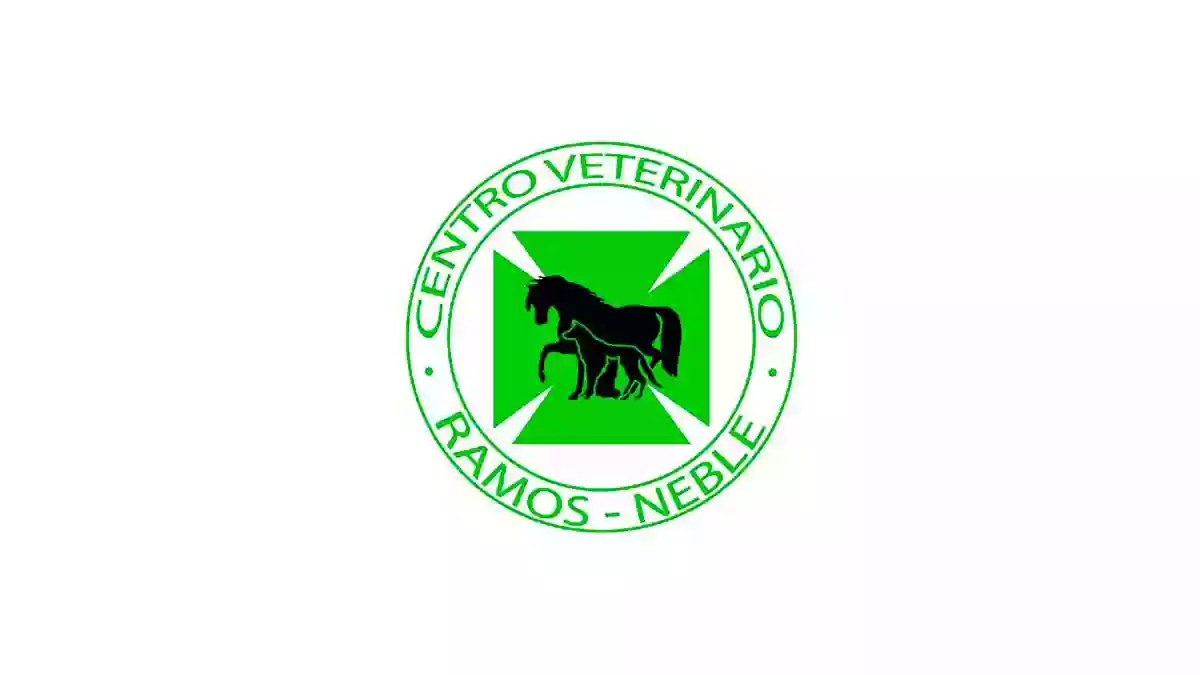 Centro veterinario ramos-neble