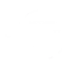 restaurante La Chiquita de Quini