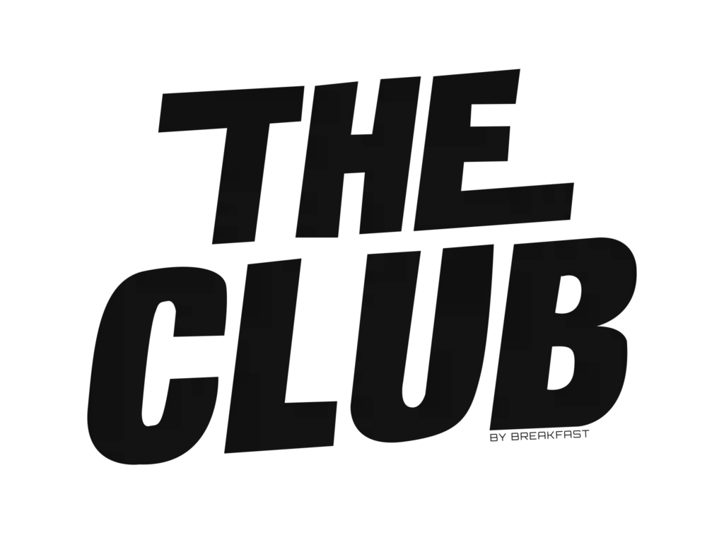 The Club