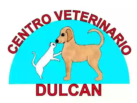 Clinica Veterinaria Dulcan