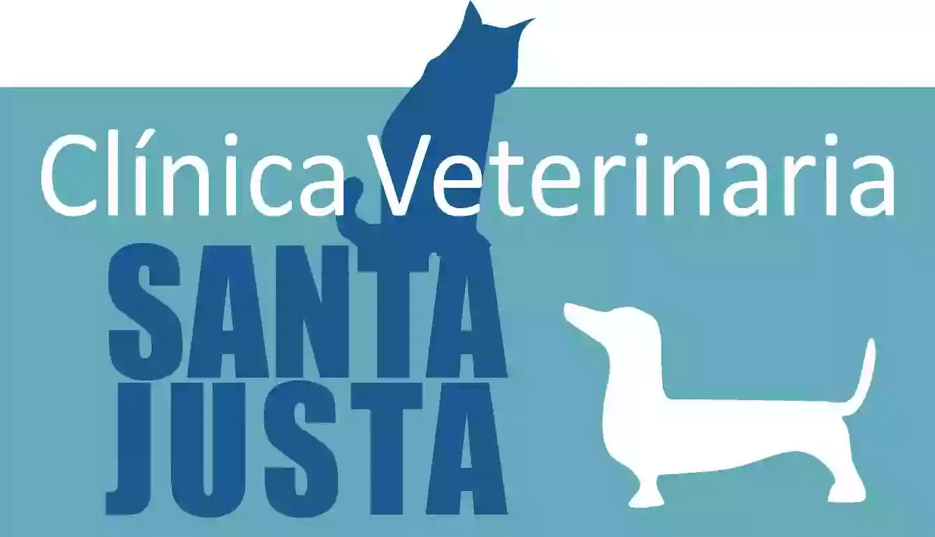 Clínica Veterinaria Santa Justa