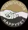 Veterinaria Happypet