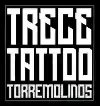 Trece Tattoo Torremolinos