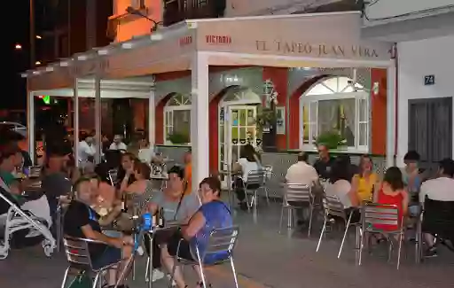 Restaurante Juan Vera