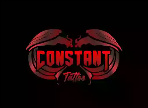 Constant Tattoo Torremolinos