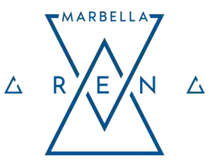 Marbella Arena