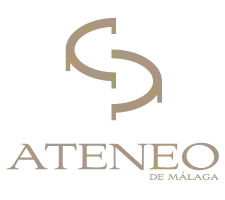 Ateneo de Málaga