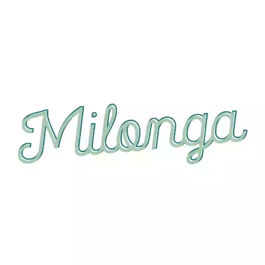 Milonga | Cocina con casta