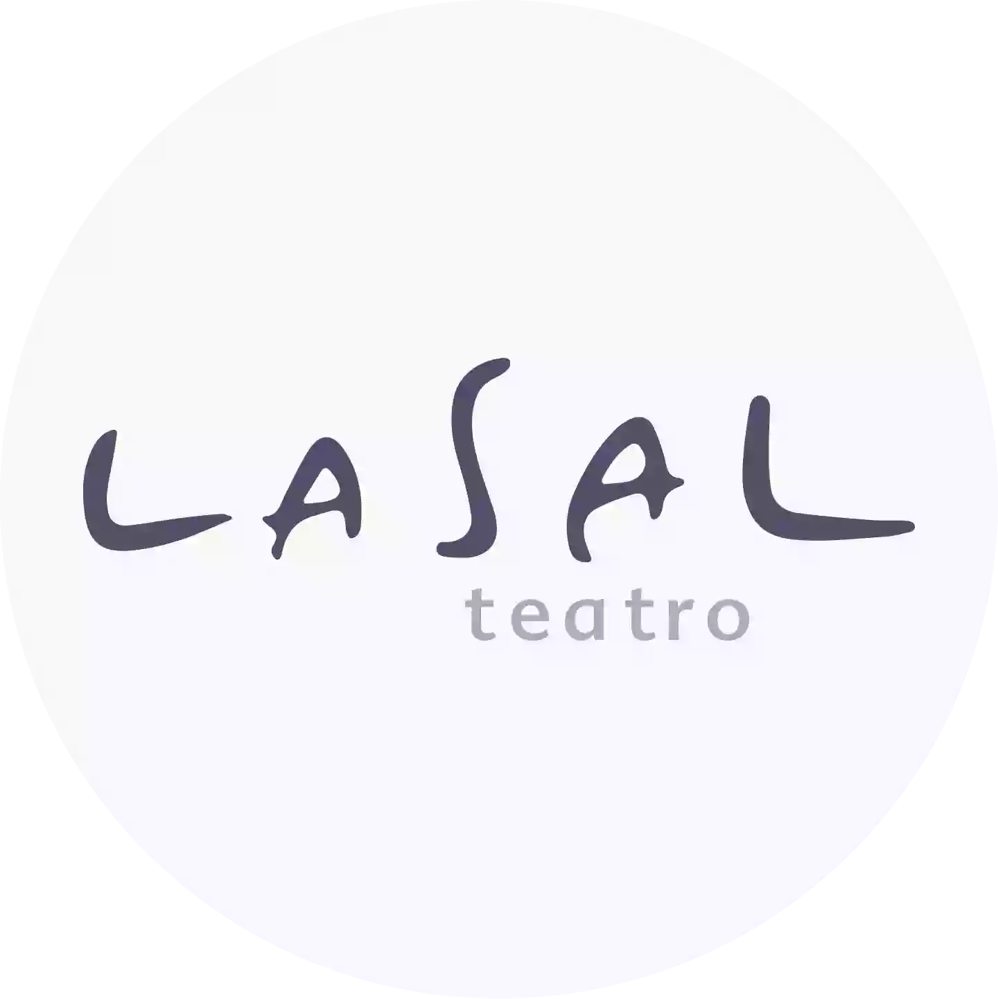 La Sal Teatro