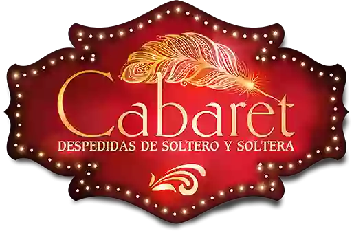 CABARET ESPECTACULOS