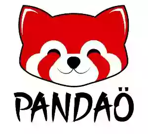 PANDAÖ