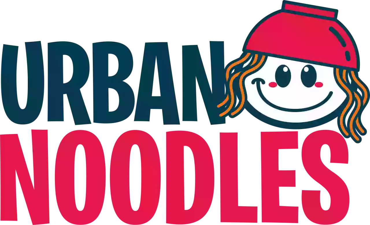 Urban Noodles Málaga