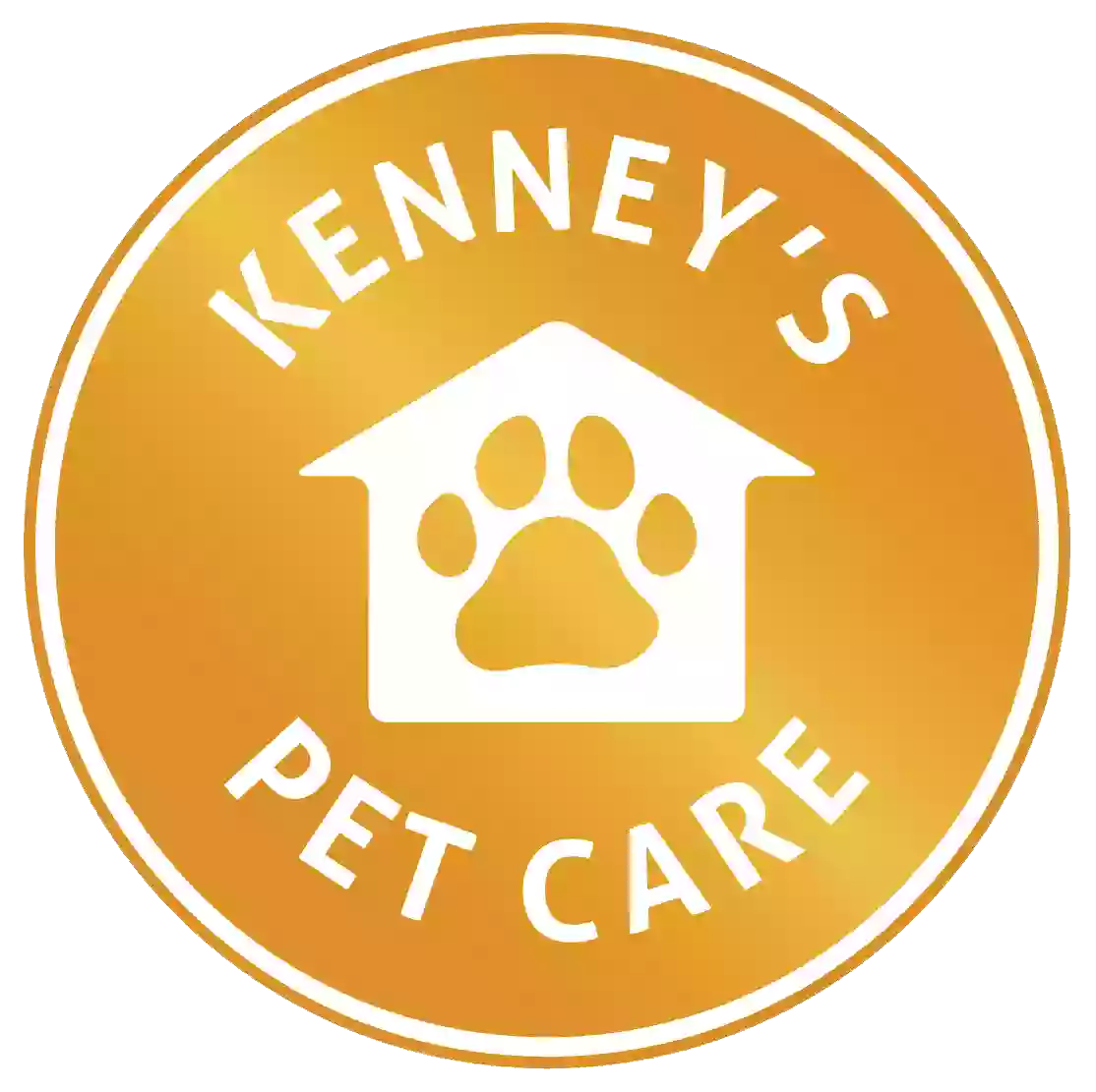 Kenney's Pet Care